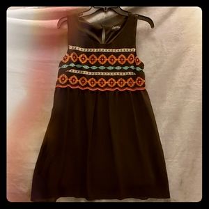 Cute Dress